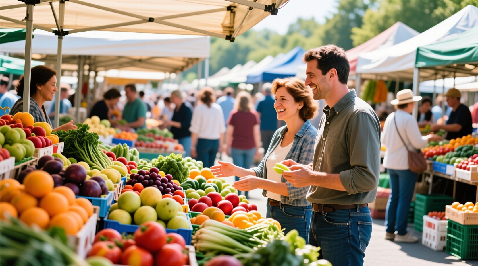 Создайте незабываемый баннер
