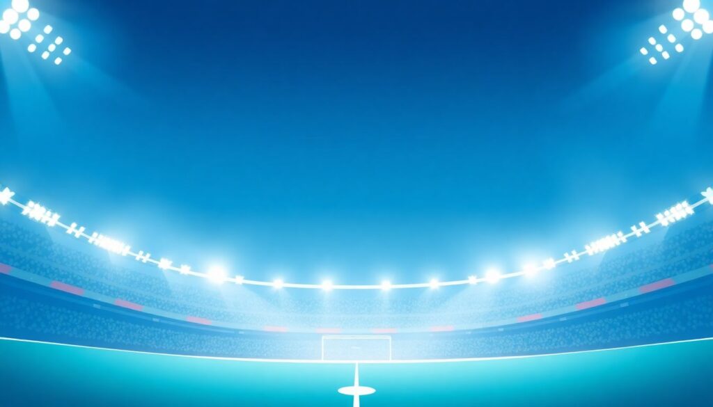 Эволюция баннеров на выездных играх: от идеи до реализации - иллюстрация