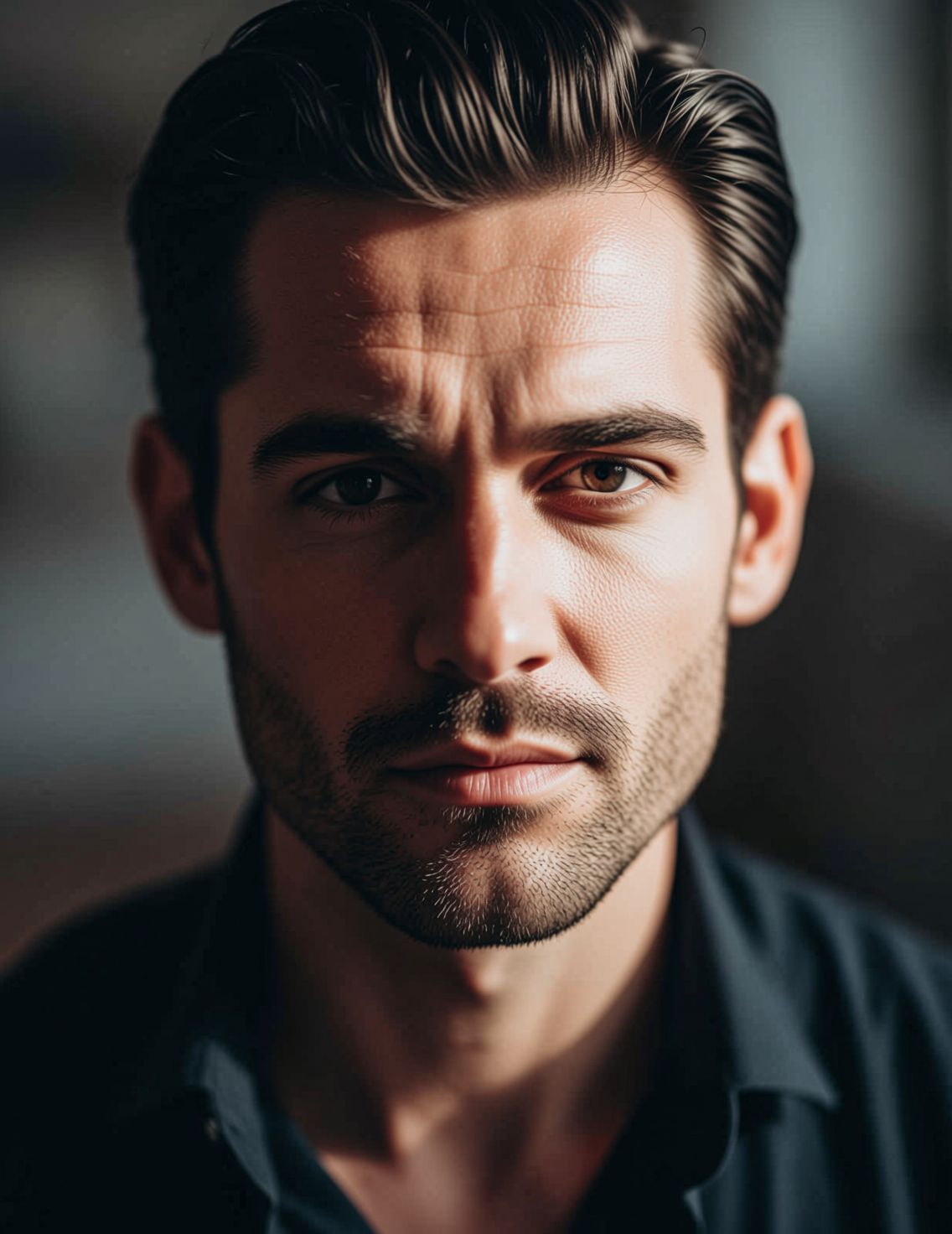 Алексей Иванов