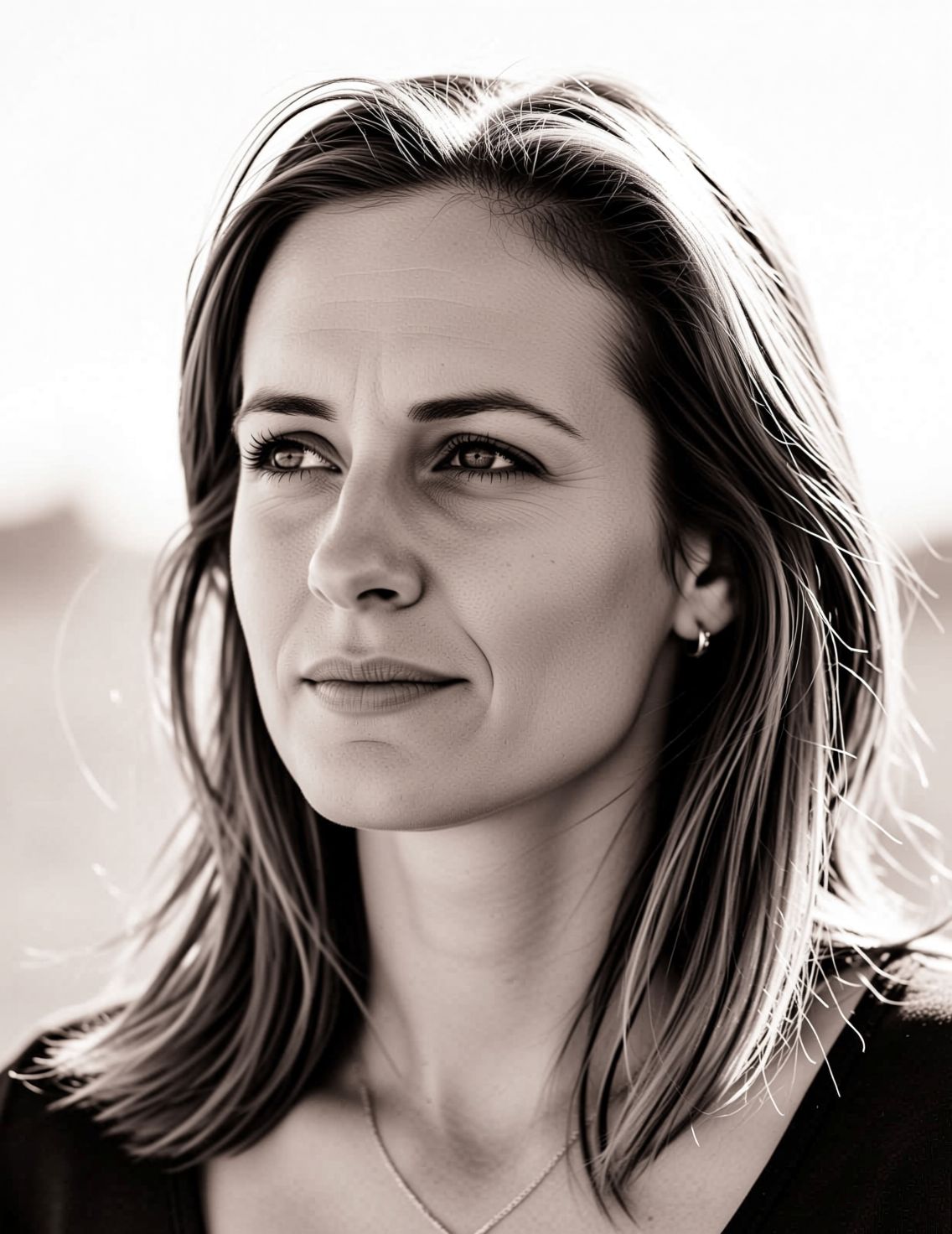 Мария Смирнова