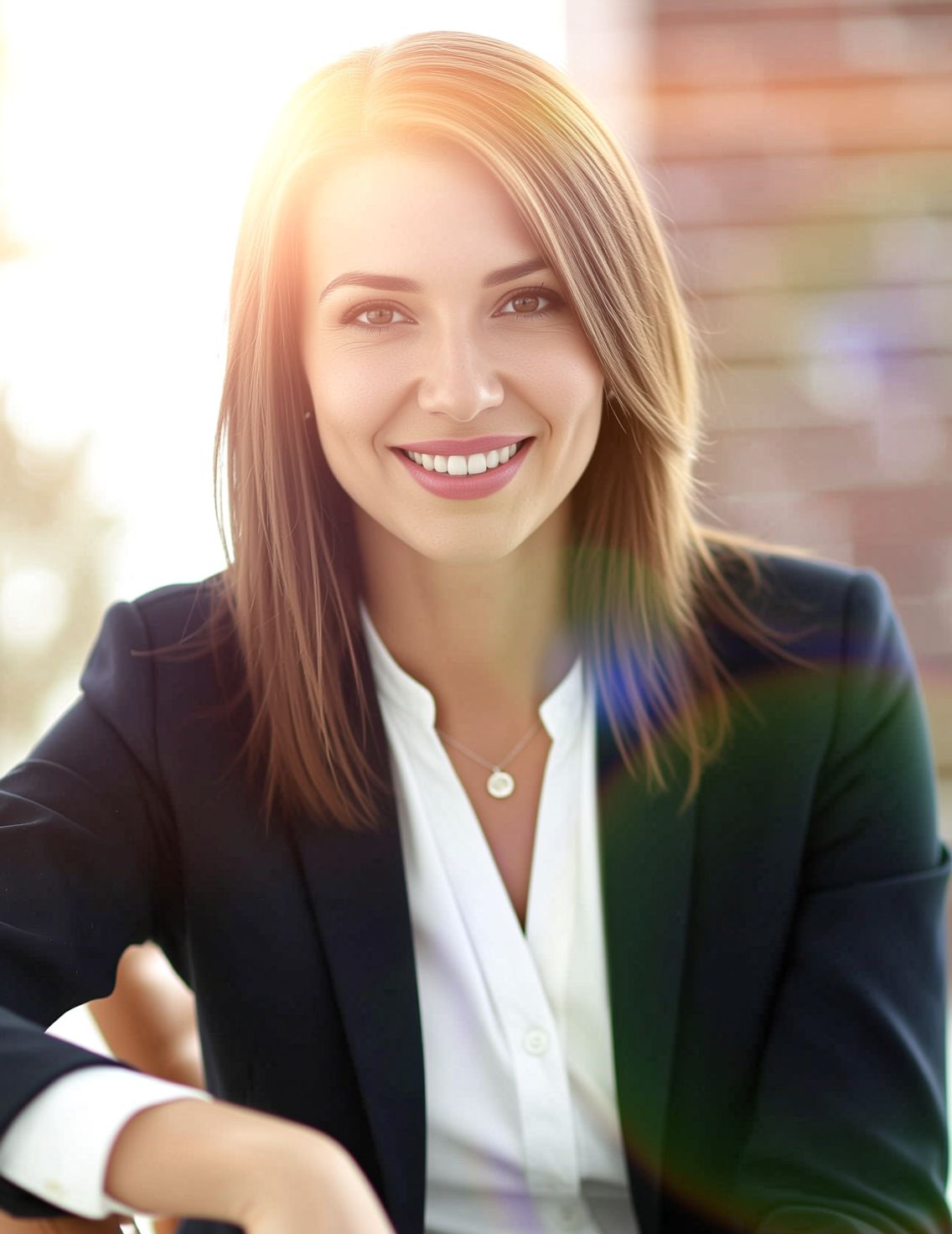 Екатерина Петрова