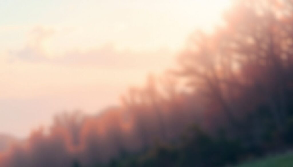 Топ-10 идей для баннеров на сезон 2025/2026 - иллюстрация