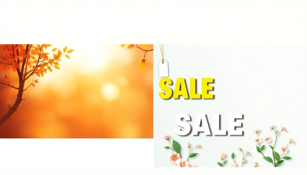 Топ-10 идей для баннеров на сезон 2025/2026 - иллюстрация