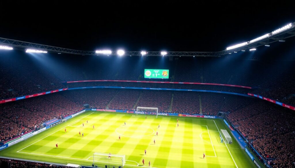 Как финансировать выездные матчи через болельщиков - иллюстрация