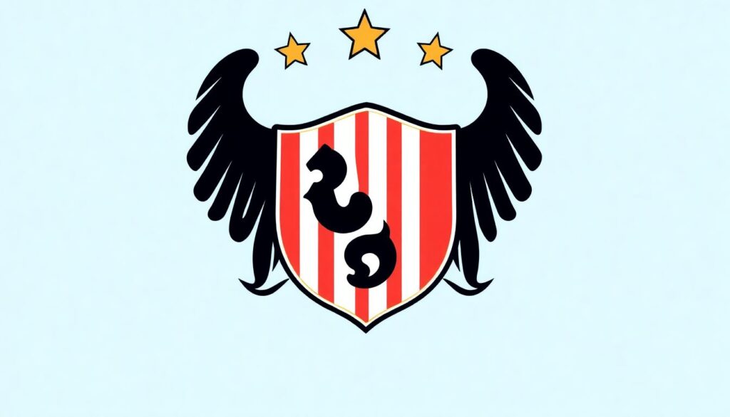 Как финансировать выездные матчи через болельщиков - иллюстрация