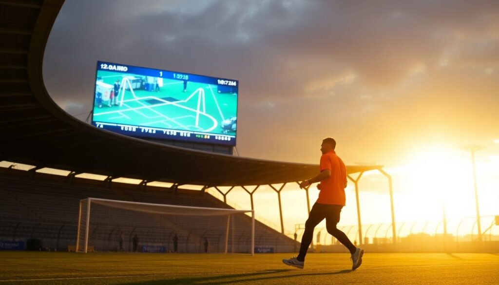 Выездные матчи: логистика и тайминг подготовки - иллюстрация