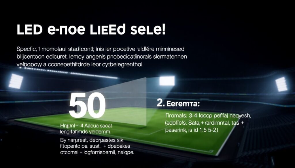 Поддержка команды на выезде: ролики и флэшмобы - иллюстрация