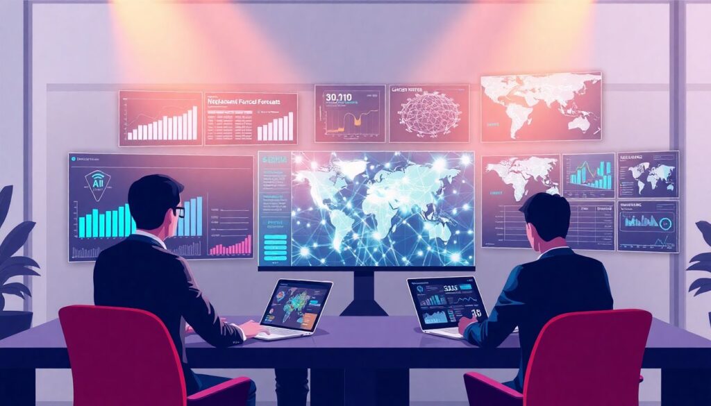 Бюджетирование перформансов на сезон выездов - иллюстрация