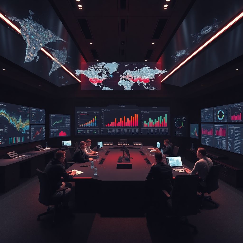 Бюджетирование перформансов на сезон выездов: как эффективно планировать расходы