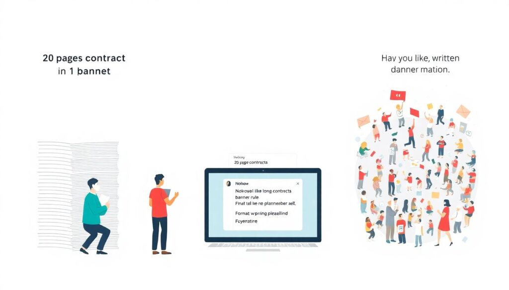 Как работать с клубом для согласования баннеров - иллюстрация