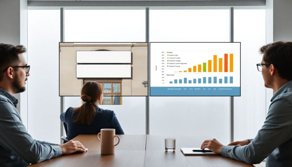 Как работать с клубом для согласования баннеров - иллюстрация