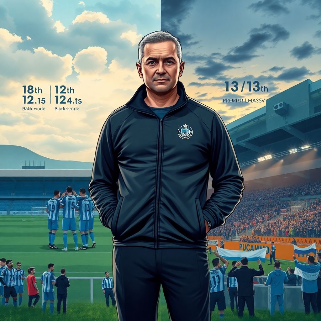 Спортивный директор Черноморца о уходе Евсеева в Динамо и новых кадрах