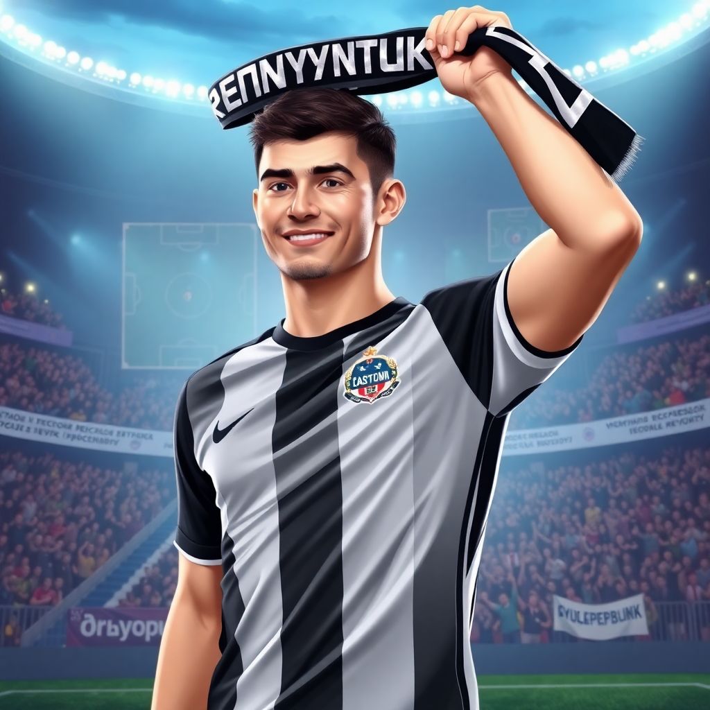 «Челябинск» объявил о возвращении защитника Руслана Байтукова из «Торпедо»