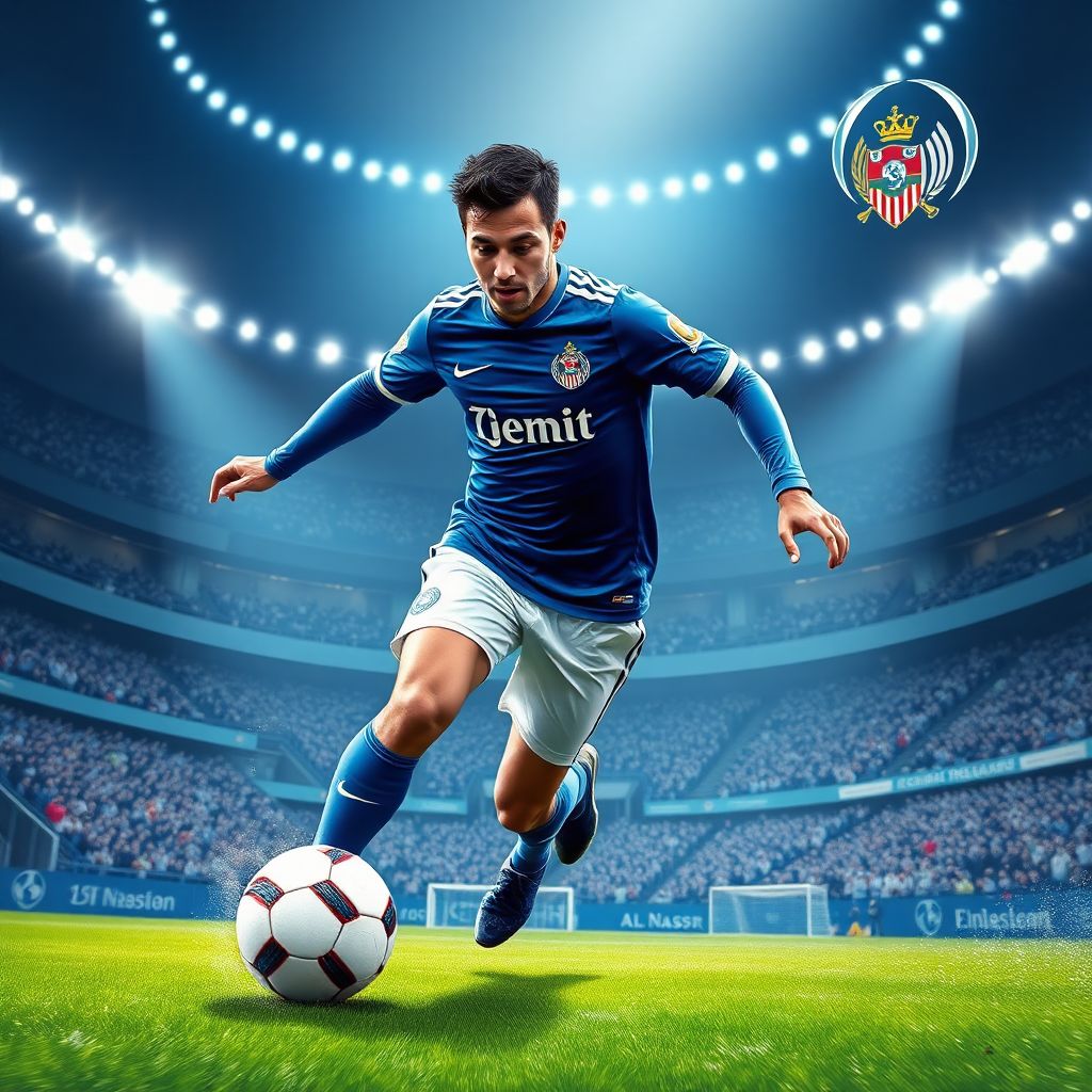 Кузьмичёв оценил перспективы возможного перехода Дурана в «Зенит»