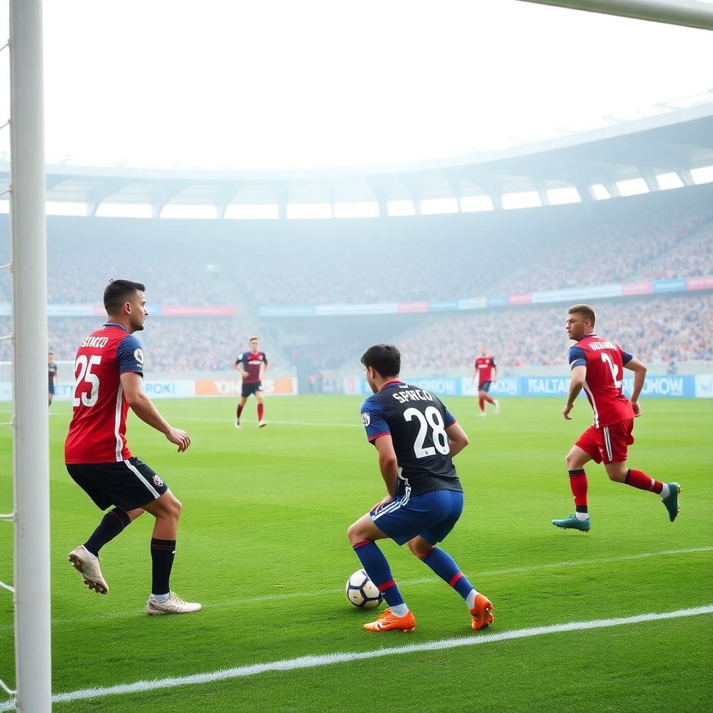 Ошибки Солдатенкова: почему Сочи уже четырежды наказали пенальти в РПЛ