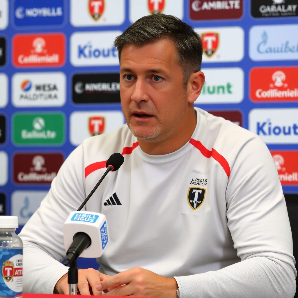 Альба: Ростов ждёт испытание в матче с Динамо в РПЛ