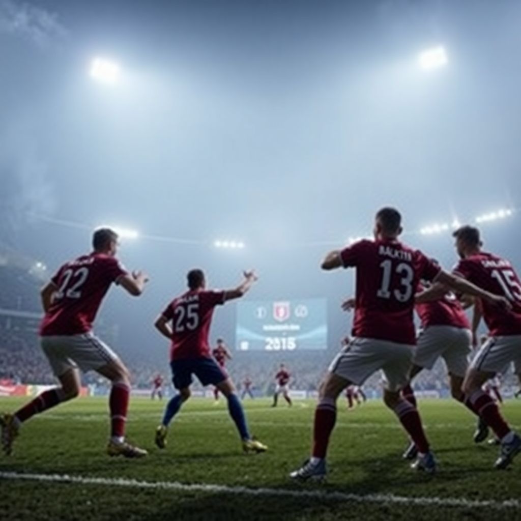 Колосков о перспективах Балтики в борьбе за медали РПЛ и рисках без тренера