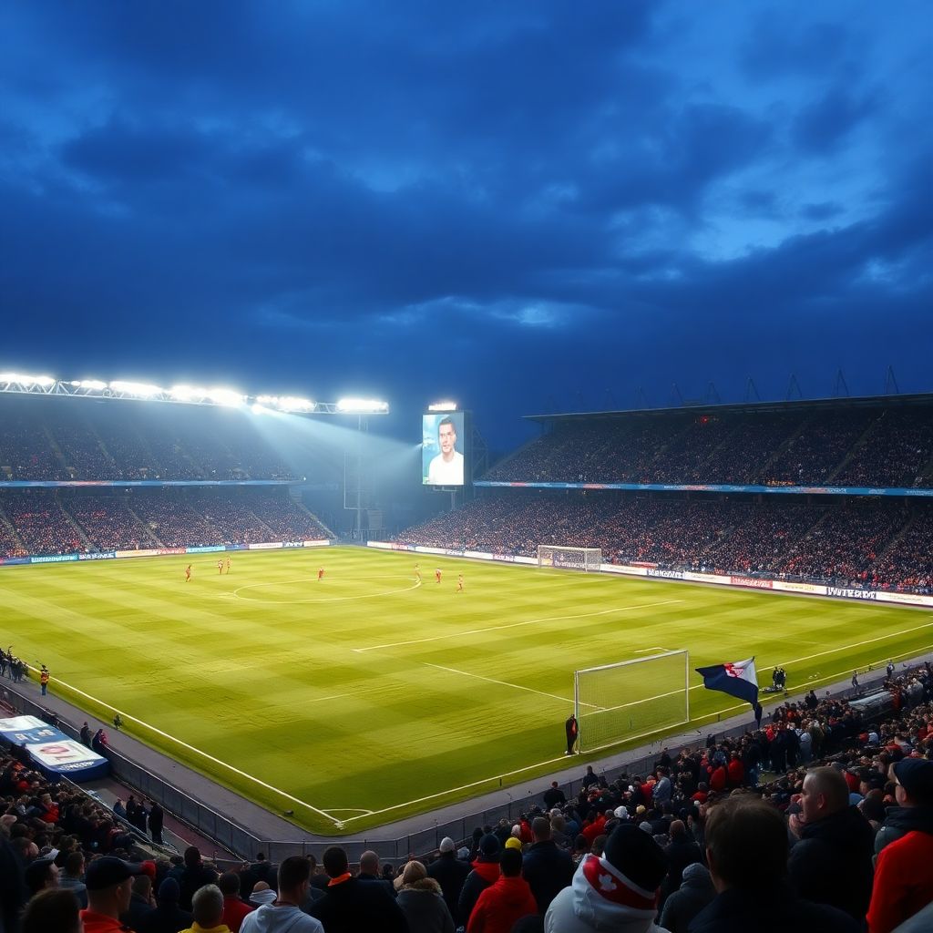 Челябинск — Торпедо 23 марта: где смотреть матч и прогноз