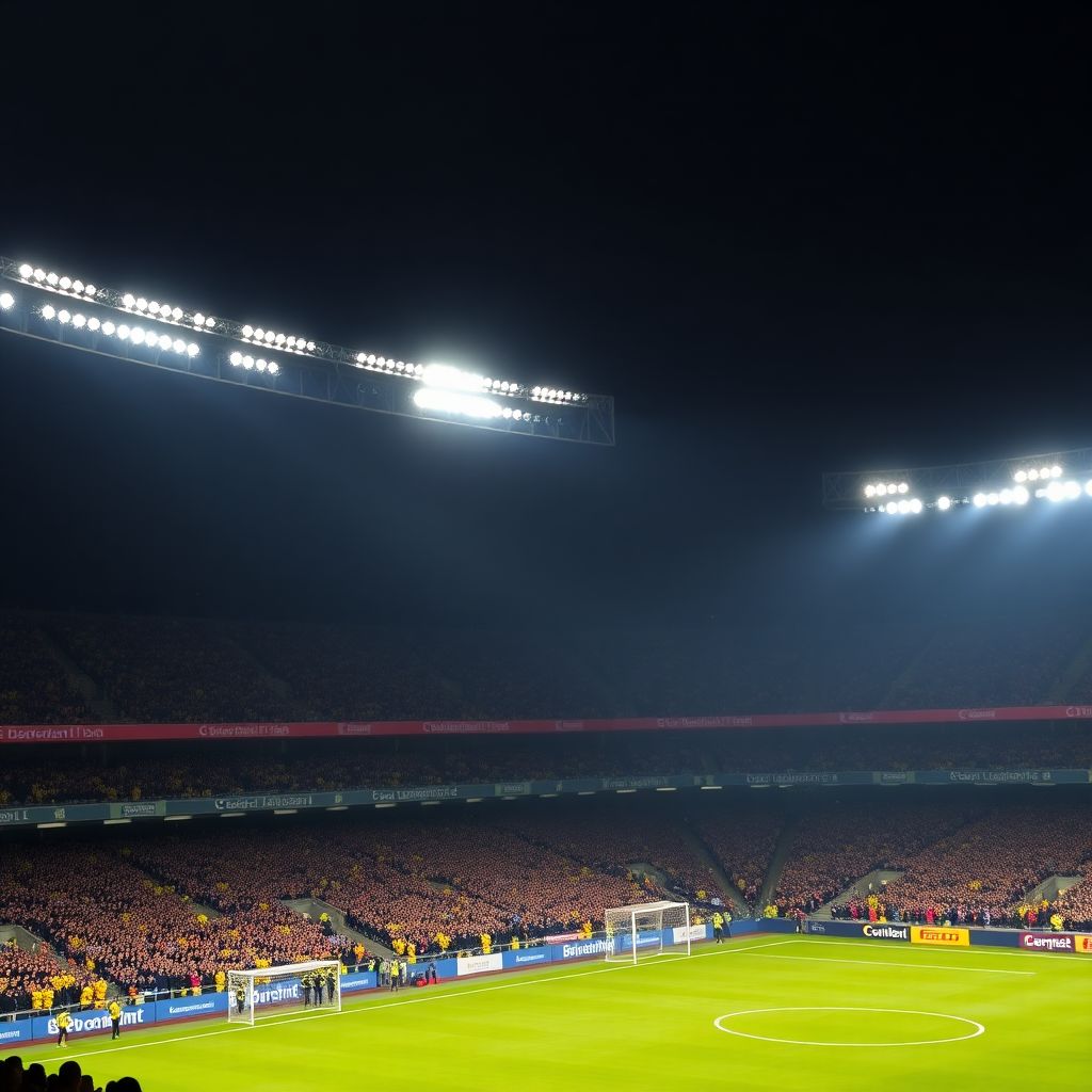 Боруссия Дортмунд — Байер: где смотреть онлайн матч 11 апреля и прогноз