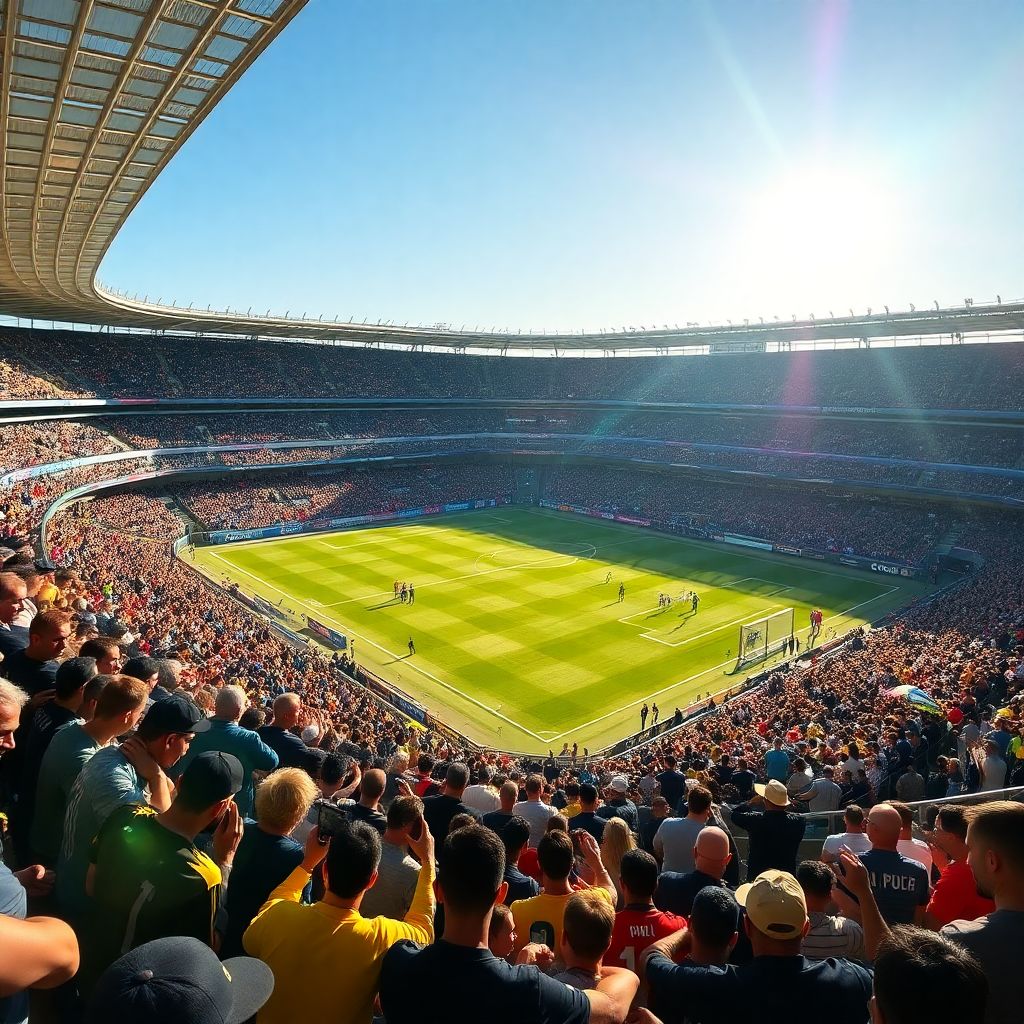 Парма — Наполи онлайн 12 апреля: где смотреть прямую трансляцию матча