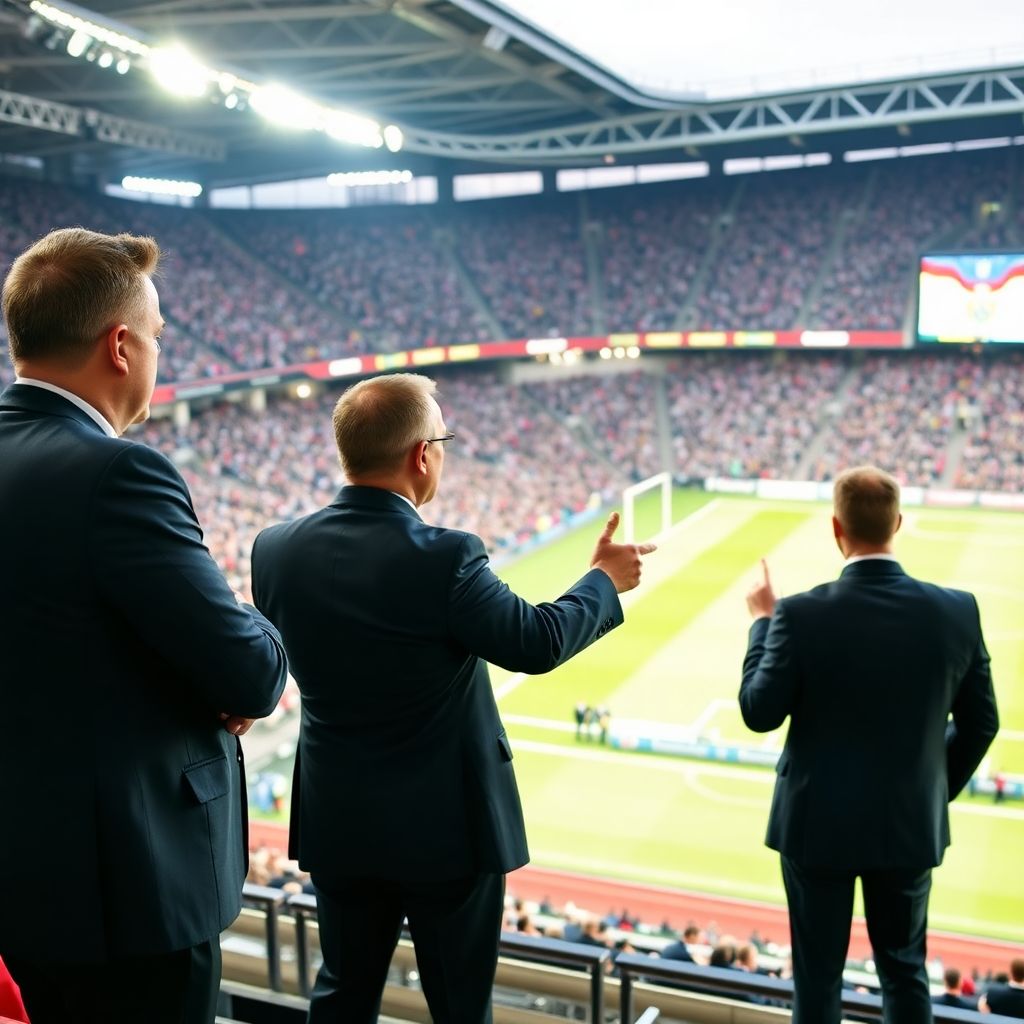 Локомотив сохраняет чемпионские амбиции и борется за золото РПЛ